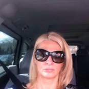 Елена Мелехинаs foto