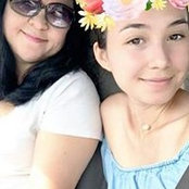 Foto de Dolores Ramirez
