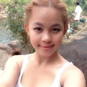 So Maly's photo