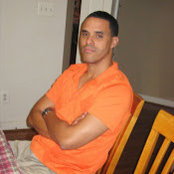 Scott Espeut's photo