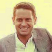 Chase Thomason's photo