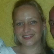 Foto von Maryline Le Bars