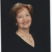 Jan Manville's photo