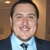 Ярослав Лисенко's photo