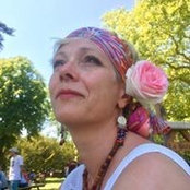 Pascale Steimetz's photo
