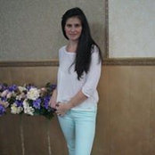 Foto de Катерина К.