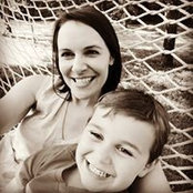 Penny Tidwell's photo