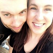 Megan Ward's photo