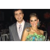 Evelin Rosa's photo