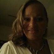 DeeDee Leonards foto