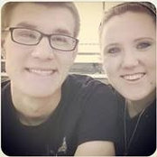 Danielle Baier's photo