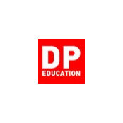 DP Education Language School's photo