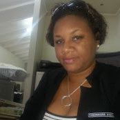 Natasha John's photo