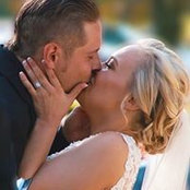 Sarah Hoban's photo
