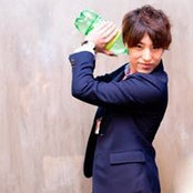 Foto von Taiki Ikeda