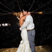 Janelle Mcnally's photo
