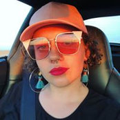 Grace Moore's photo