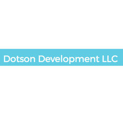 Dotson Development