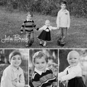 Danielle Coleman's photo