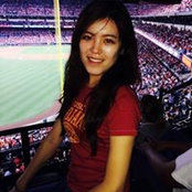 Esther Lee's photo