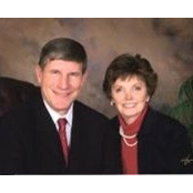 Wayne Boyer's photo