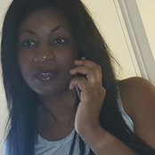 Mony Corine's photo