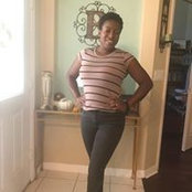 Kaveen Bryan's photo