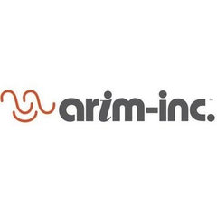 Arim-Inc.