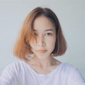 PaK' Juthamasさんの写真