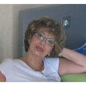 Emilia Ionescu's photo