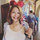 leely_evans