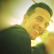 Luca Schroembgens's photo