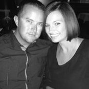 Jamie Webster's photo