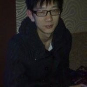 Yipeng Chen's photo