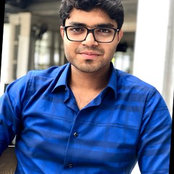 Foto von Venkat Reddy