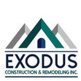Exodus Construction & Remodeling's profile photo