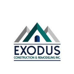 Exodus Construction & Remodeling