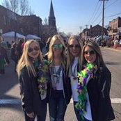 Maddi Sisson's photo