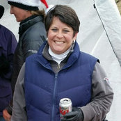Beth Nagy's photo