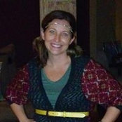 Melissa Corbett Giannasi's photo
