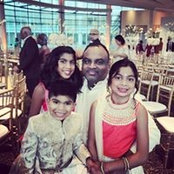 Naysha Varghese's photo