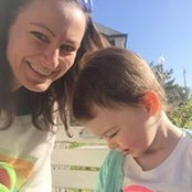 Kristen Dodge's photo
