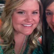 Ashley Linns billede