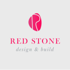 Red Stone Design & Build