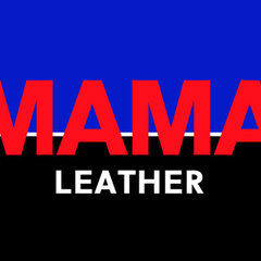 Mama LLC