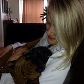 Kristin Morgovnik's photo