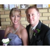 Chad Leier's photo