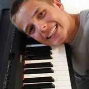 Foto von Alex Chynces