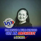 Veana Aliado's photo