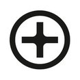 MADE.COM's profile photo